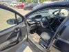 Slika 10 - Peugeot 208 1.0  - MojAuto