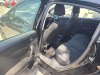 Slika 11 - Peugeot 208 1.0  - MojAuto