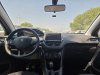 Slika 12 - Peugeot 208 1.0  - MojAuto