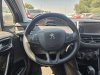 Slika 13 - Peugeot 208 1.0  - MojAuto