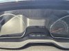 Slika 14 - Peugeot 208 1.0  - MojAuto