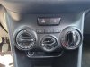Slika 16 - Peugeot 208 1.0  - MojAuto