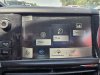 Slika 17 - Peugeot 208 1.0  - MojAuto