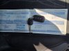 Slika 18 - Peugeot 208 1.0  - MojAuto