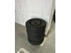 Slika 17 - VW Golf 7 1.4 TSI  - MojAuto