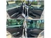 Slika 15 - VW Golf 7 1.4 TSI  - MojAuto