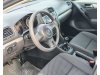 Slika 10 - VW Golf 6 TDI  - MojAuto