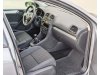 Slika 11 - VW Golf 6 TDI  - MojAuto