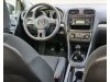 Slika 12 - VW Golf 6 TDI  - MojAuto