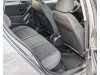Slika 13 - VW Golf 6 TDI  - MojAuto