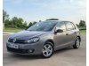 Slika 2 - VW Golf 6 TDI  - MojAuto
