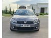 Slika 3 - VW Golf 6 TDI  - MojAuto
