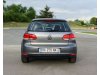 Slika 4 - VW Golf 6 TDI  - MojAuto