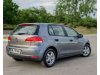Slika 5 - VW Golf 6 TDI  - MojAuto