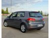 Slika 6 - VW Golf 6 TDI  - MojAuto