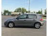 Slika 7 - VW Golf 6 TDI  - MojAuto