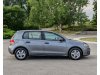Slika 8 - VW Golf 6 TDI  - MojAuto