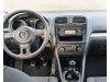 Slika 9 - VW Golf 6 TDI  - MojAuto
