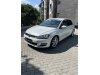 Slika 3 - VW Golf 7 1.4 TSI  - MojAuto