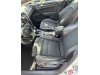 Slika 13 - VW Golf 7 1.4 TSI  - MojAuto