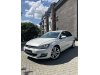 Slika 1 - VW Golf 7 1.4 TSI  - MojAuto