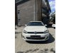 Slika 2 - VW Golf 7 1.4 TSI  - MojAuto