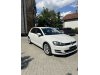 Slika 4 - VW Golf 7 1.4 TSI  - MojAuto