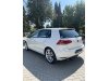 Slika 8 - VW Golf 7 1.4 TSI  - MojAuto
