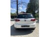 Slika 6 - VW Golf 7 1.4 TSI  - MojAuto