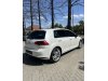 Slika 5 - VW Golf 7 1.4 TSI  - MojAuto
