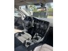 Slika 7 - VW Golf 7 1.4 TSI  - MojAuto