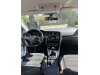 Slika 9 - VW Golf 7 1.4 TSI  - MojAuto