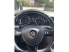 Slika 10 - VW Golf 7 1.4 TSI  - MojAuto