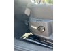 Slika 14 - VW Golf 7 1.4 TSI  - MojAuto