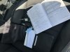 Slika 16 - VW Golf 7 1.4 TSI  - MojAuto