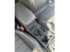 Slika 11 - VW Golf 7 1.4 TSI  - MojAuto