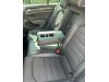 Slika 12 - VW Golf 7 1.4 TSI  - MojAuto