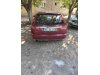 Slika 2 - Ford Focus 1.6i  - MojAuto