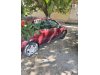 Slika 1 - Ford Focus 1.6i  - MojAuto