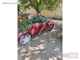 Ford Focus 1.6i 