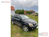 Kia Sorento DELOVI 
