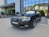 Slika 1 - Audi A6 2.8 FSI Quattro  - MojAuto