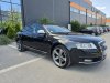 Slika 10 - Audi A6 2.8 FSI Quattro  - MojAuto