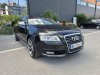 Slika 11 - Audi A6 2.8 FSI Quattro  - MojAuto