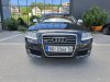 Slika 12 - Audi A6 2.8 FSI Quattro  - MojAuto