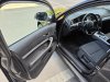 Slika 13 - Audi A6 2.8 FSI Quattro  - MojAuto