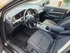 Slika 14 - Audi A6 2.8 FSI Quattro  - MojAuto