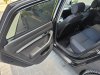 Slika 15 - Audi A6 2.8 FSI Quattro  - MojAuto