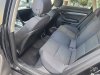 Slika 16 - Audi A6 2.8 FSI Quattro  - MojAuto