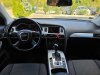 Slika 17 - Audi A6 2.8 FSI Quattro  - MojAuto